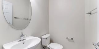 43583 WHITE CAP Terrace Gallery 7