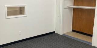 2503 ENNALLS Avenue 2503 ENNALLS Avenue Gallery 1