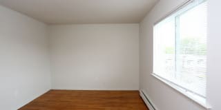 Woodbury Apartments Gallery 6