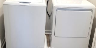 2707 Gracie Lane Gallery 21