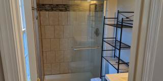 3152 Bayswater Ct Gallery 26