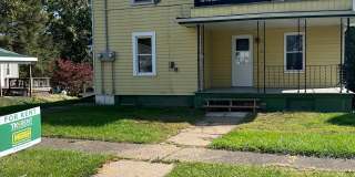 221 South Wood Street - 1 Gallery 1