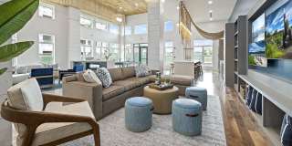 Evergreen 9 Mile Gallery 31