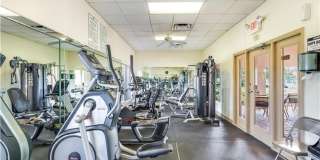 14970 Vista View Way Gallery 31