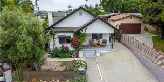 2833 Elm Street Gallery 1
