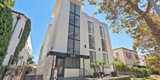 212 S Arnaz Dr Gallery 1