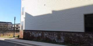 22383 ROANOKE RISE Terrace Gallery 40