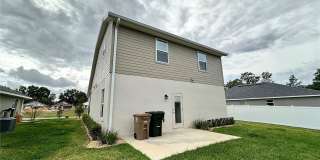 4559 SE 25TH Loop Gallery 24