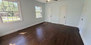 1024 Cherokee Drive Gallery 11