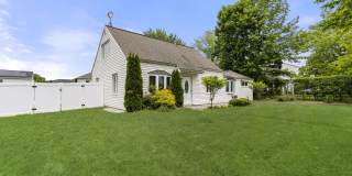 297 Highland Avenue Gallery 2