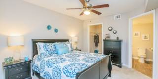 2626 Park Gallery 19