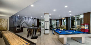 Helios Apartments Gallery 15