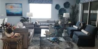 11021 Gulf Reflections Drive Gallery 13