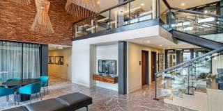 Alton Heartwood Gallery 30