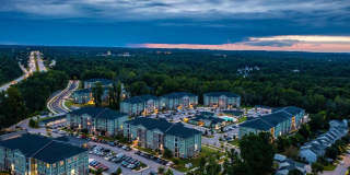 Foxwood Gallery 157