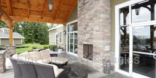 12 Stoneledge Drive Gallery 16