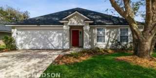 2535 Coachman Lakes Drive 2535 Coachman Lakes Drive Gallery 1