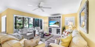 6515 Valen Way unit: H101 Gallery 1