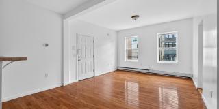 359 PALISADE AVE Gallery 13