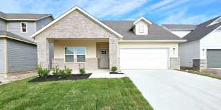 GREENWOOD PLAN Gallery 1