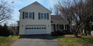 2220 CEDAR MILL Court Gallery 1