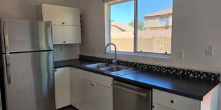 Palmdale Gallery 11