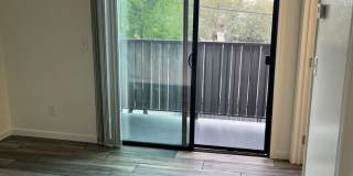 Fairview Village Apartments professionally managed by Grindstone Property Management LLC Fairview Village Apartments professionally managed by Grindstone Property Management LLC Gallery 1