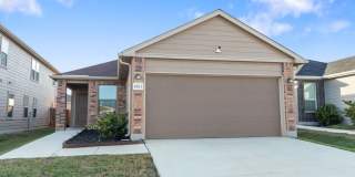 6613 Willow Landing Gallery 1