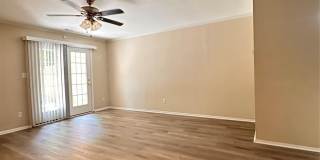 4101 Ivystone Court Gallery 4