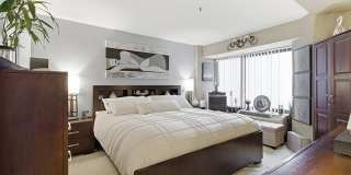 300 Riverfront Drive Gallery 14