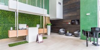 1150 102nd St Gallery 5