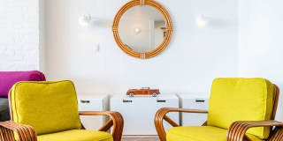 31034 BROAD BEACH Rd Gallery 8