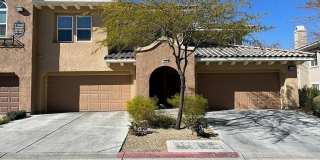 11870 Tevare Lane Gallery 1