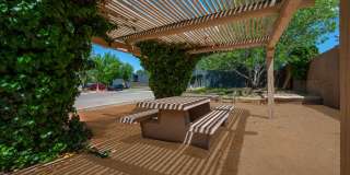 Spain Townhomes Gallery 12