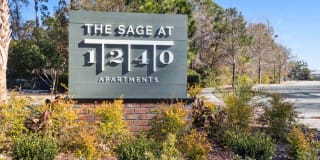 The Sage at 1240 Gallery 29