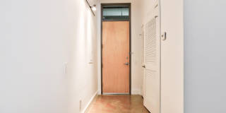 180 NE 4th Avenue Gallery 3