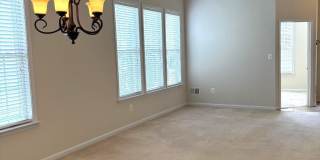 13724 FIELDSTONE Way Gallery 6