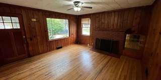 2 bed 1 bathroom 2 bed 1 bathroom Gallery 4