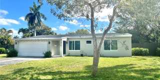416 Bayberry Dr 416 Bayberry Dr Gallery 1