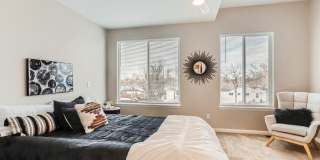 C2 Apartments Gallery 24