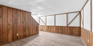 6477 Brookedge Court Gallery 35