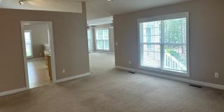 12 Deerwood Lane Gallery 11