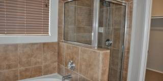 3 Bedroom 2 Bath with and Office/4th Bedroom in Vista Ridge Gallery 21