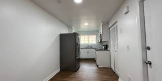 ** Coming Soon** Sandalwood Pool Home Gallery 6