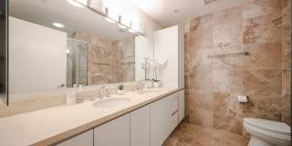 7121 East Rancho Vista Drive #3001 Gallery 46