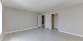 402 Ilmenite Way, Henderson, Nevada 89015 Gallery 13