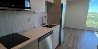 Avala Apartments Gallery 42