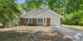 1796 Talmadge Road Gallery 1