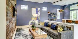 Tuscany Bay Tuscany Bay Gallery 1