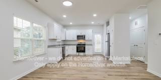 1821 N Dunleith Ave Gallery 7